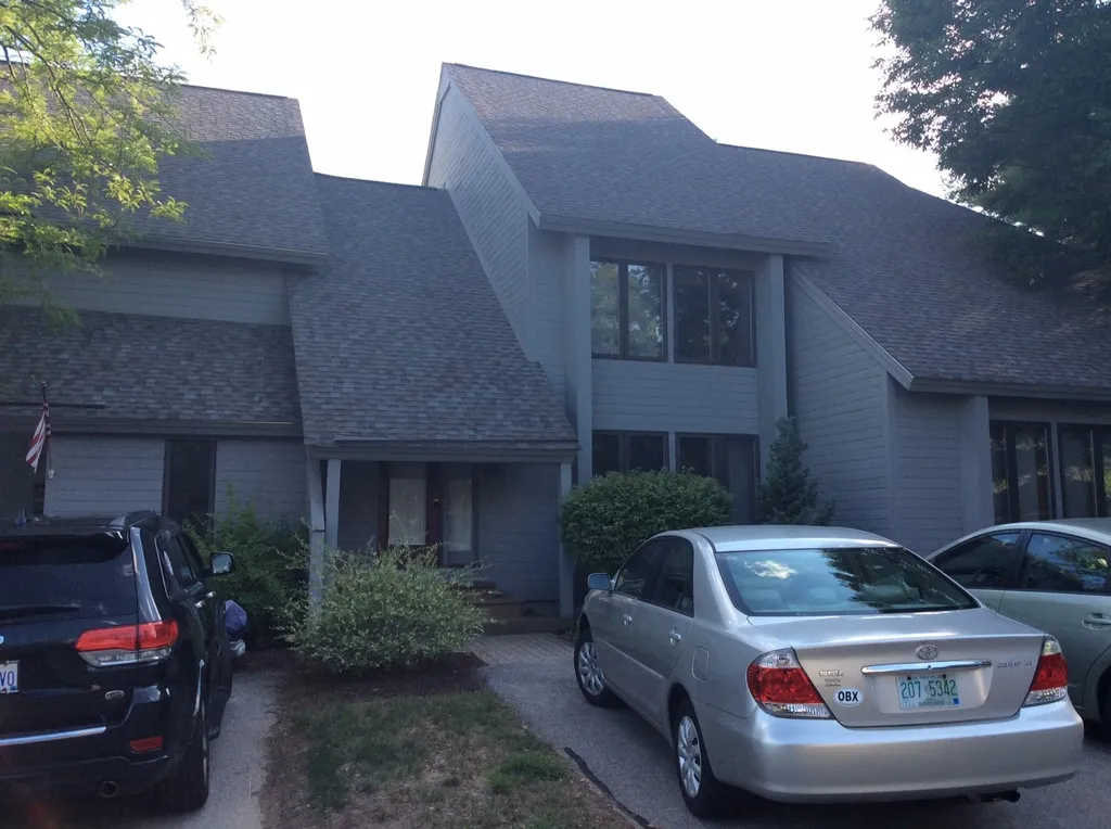 5 Tsienneto Road Derry NH 03038