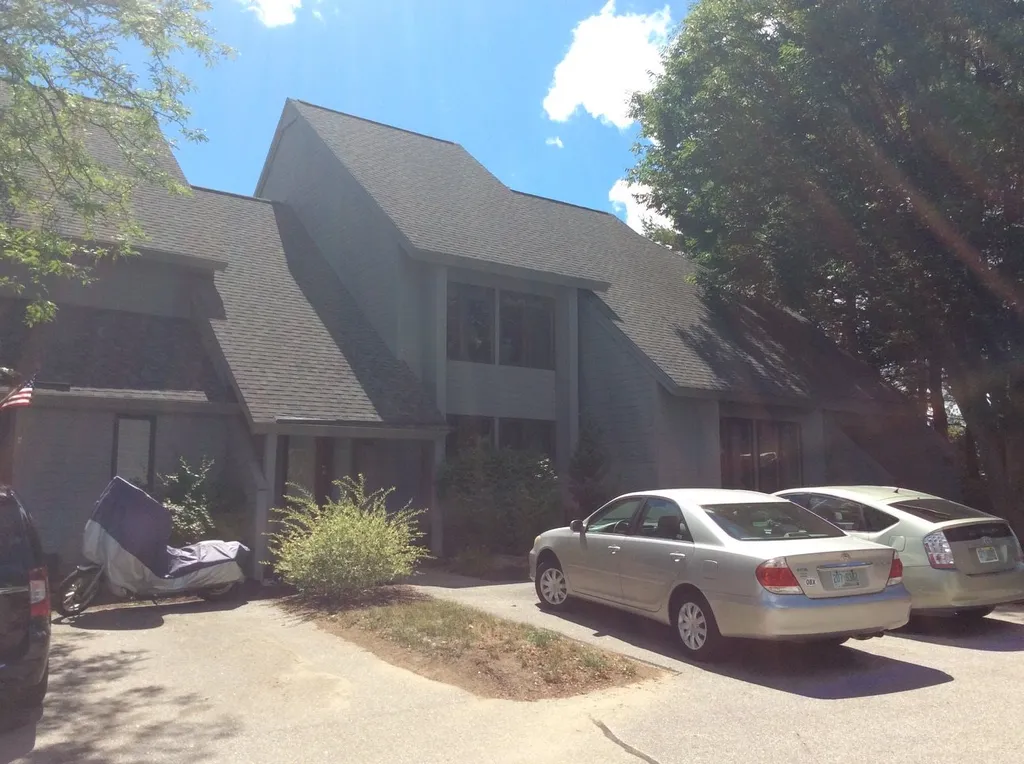 5 Tsienneto Road Derry NH 03038
