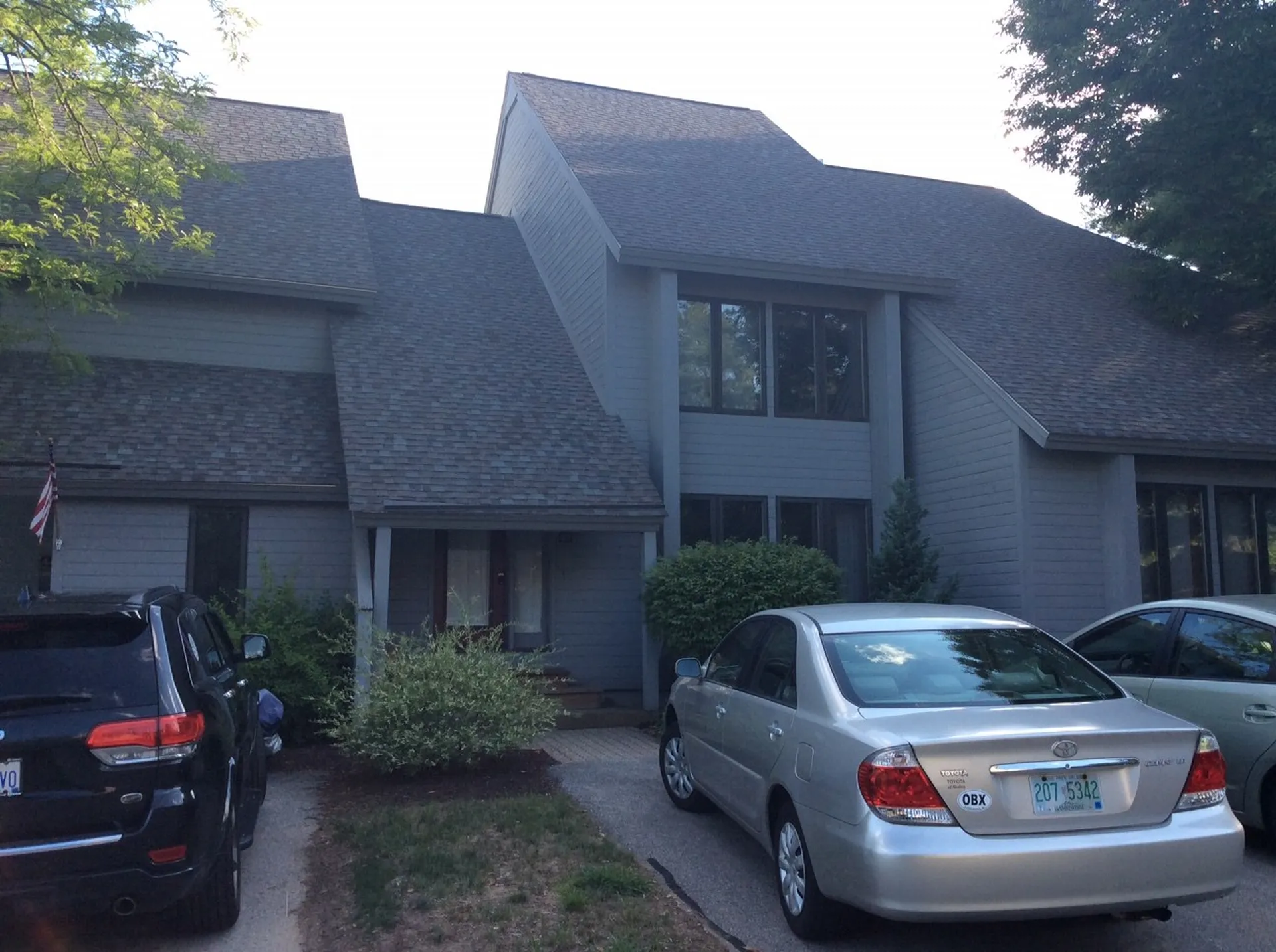 5 Tsienneto Road Derry NH 03038