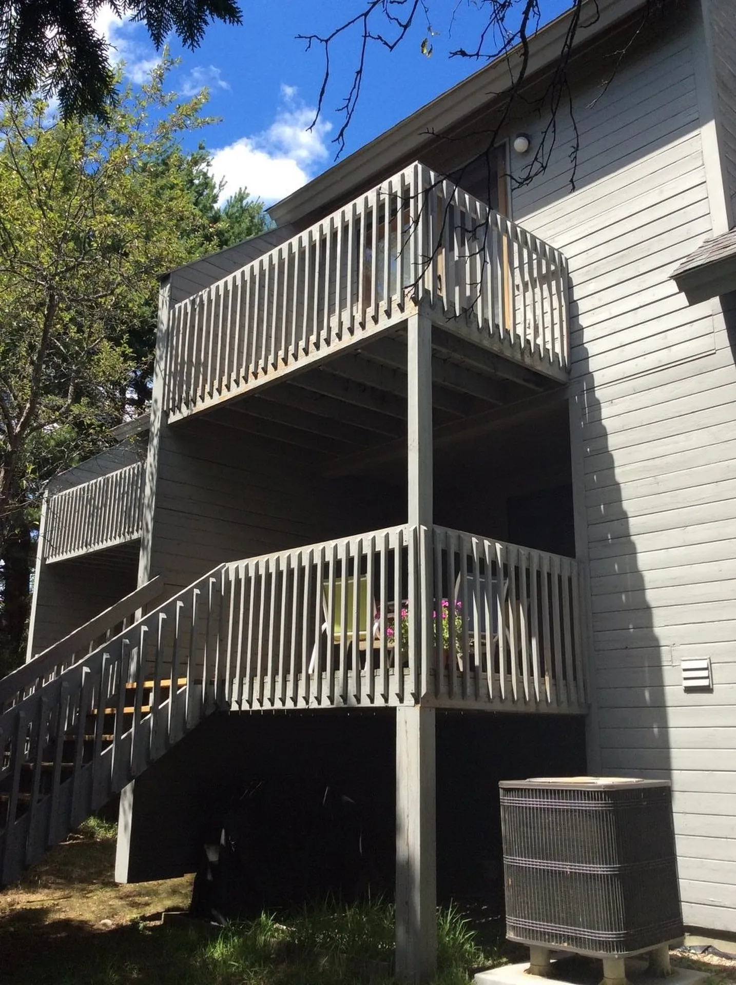 5 Tsienneto Road Derry NH 03038