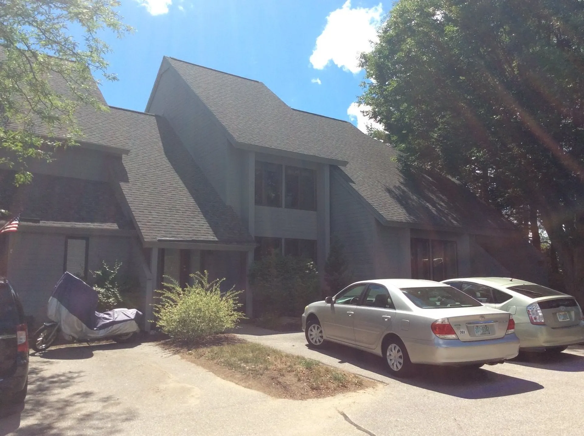 5 Tsienneto Road Derry NH 03038