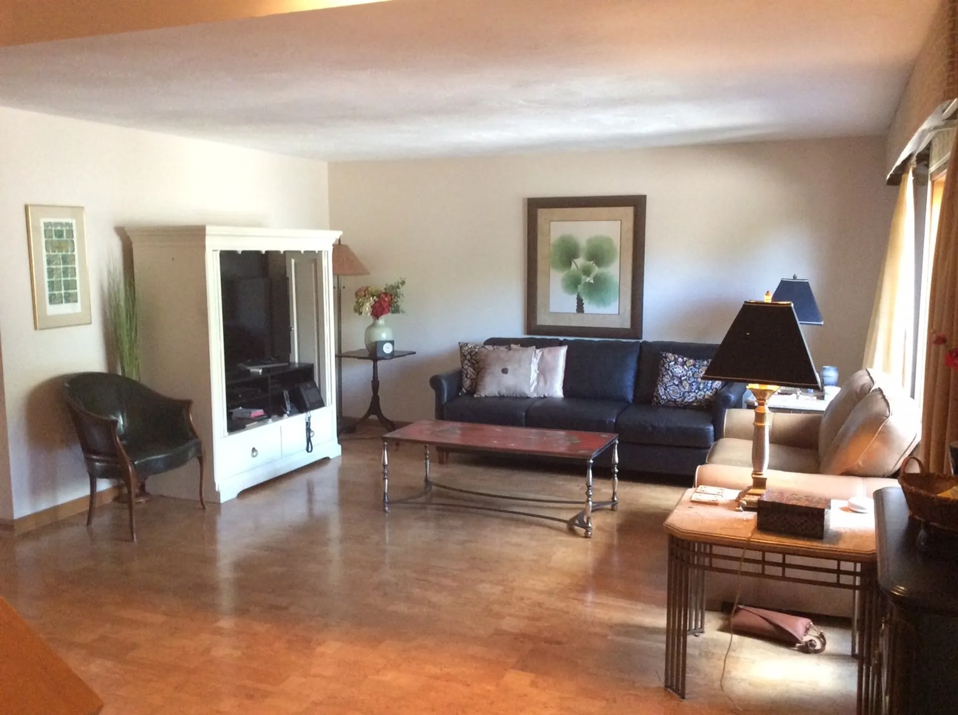 5 Tsienneto Road Derry NH 03038