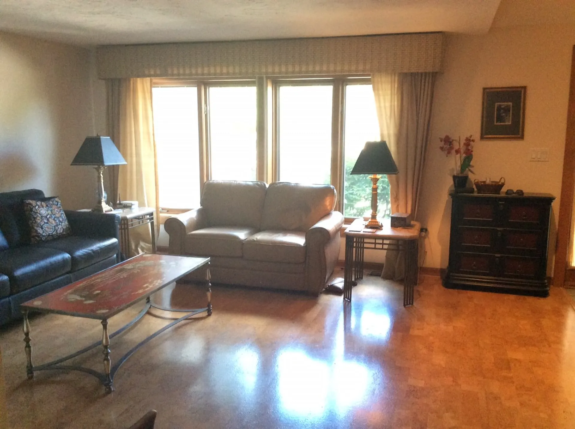 5 Tsienneto Road Derry NH 03038
