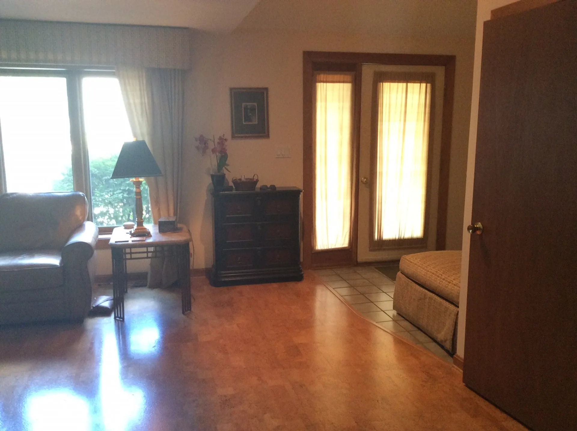 5 Tsienneto Road Derry NH 03038