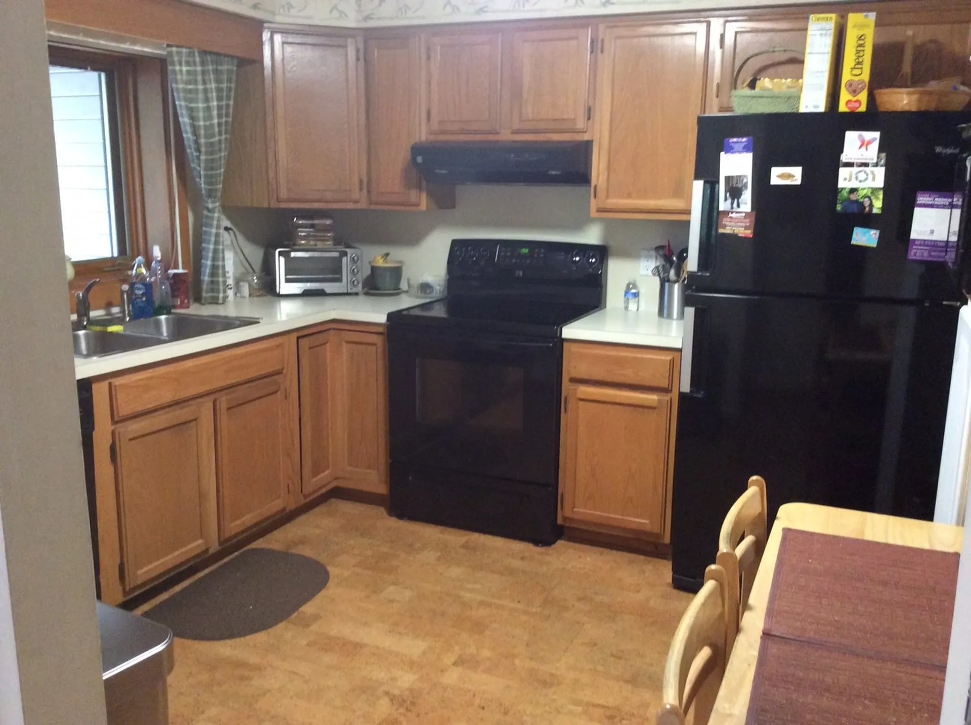 5 Tsienneto Road Derry NH 03038