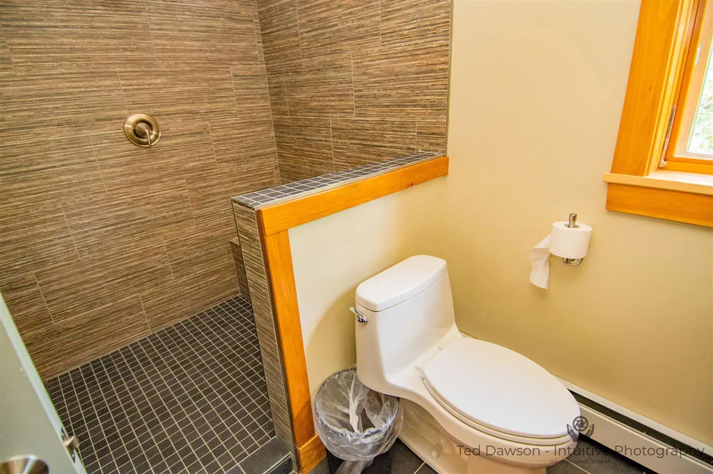 3164 Nebraska Valley Road Stowe VT 05672