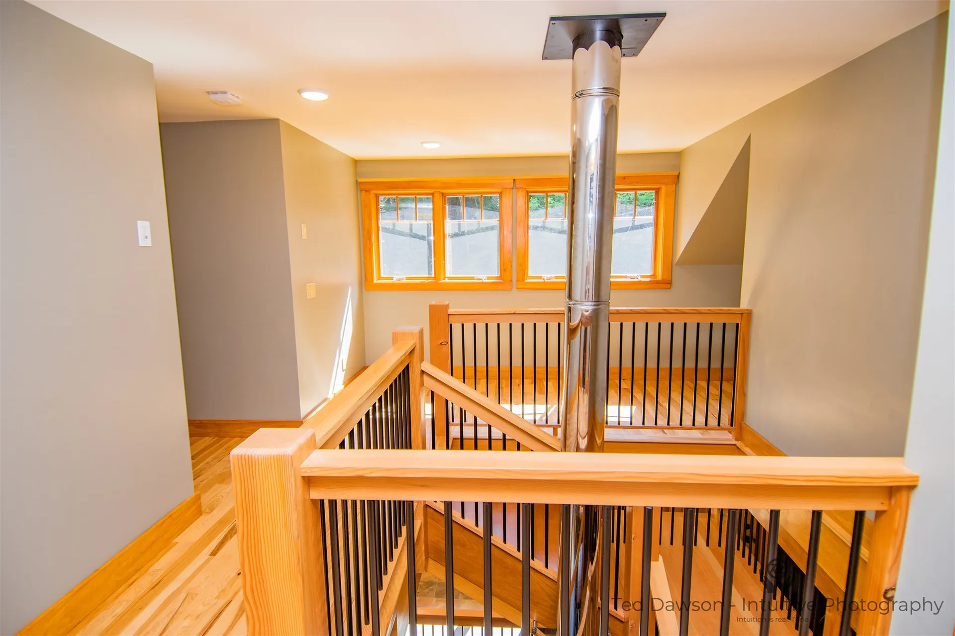 3164 Nebraska Valley Road Stowe VT 05672