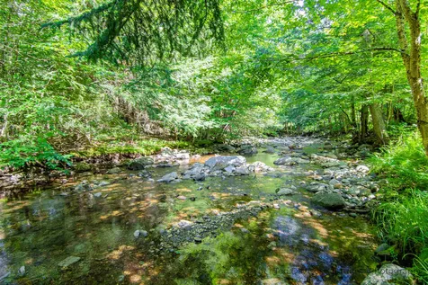 3164 Nebraska Valley Road Stowe VT 05672