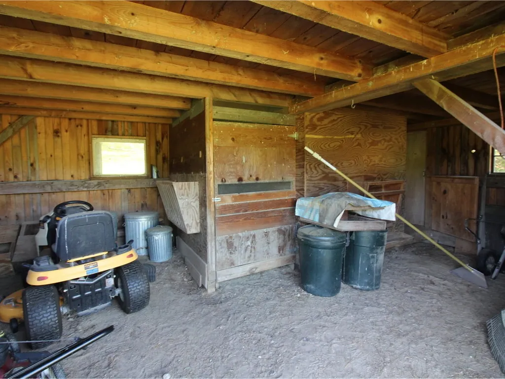 8 Tourin Road Jericho VT 05465