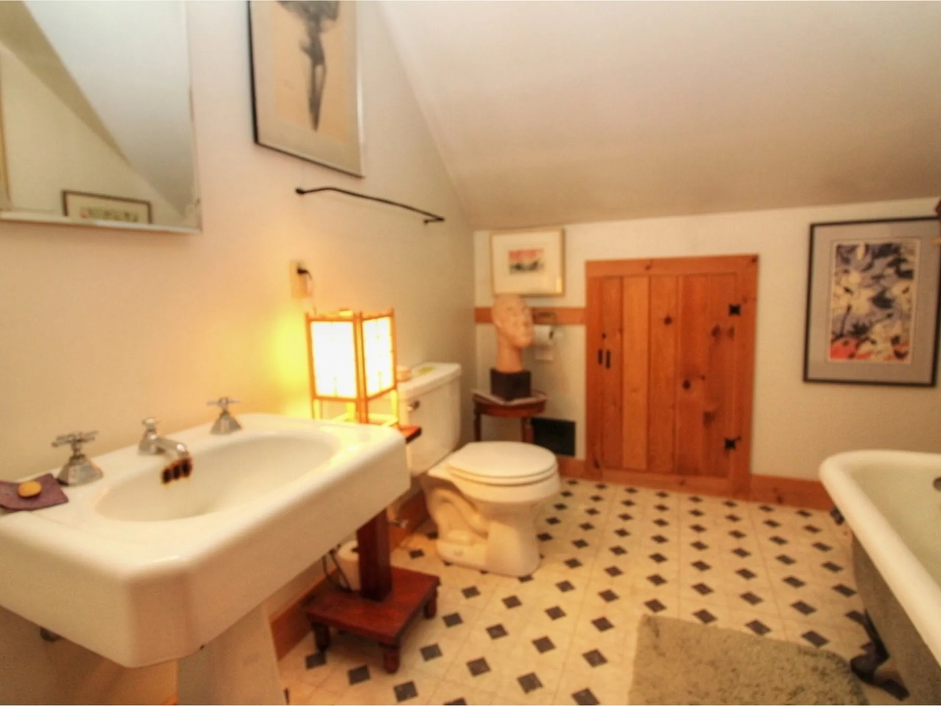 8 Tourin Road Jericho VT 05465