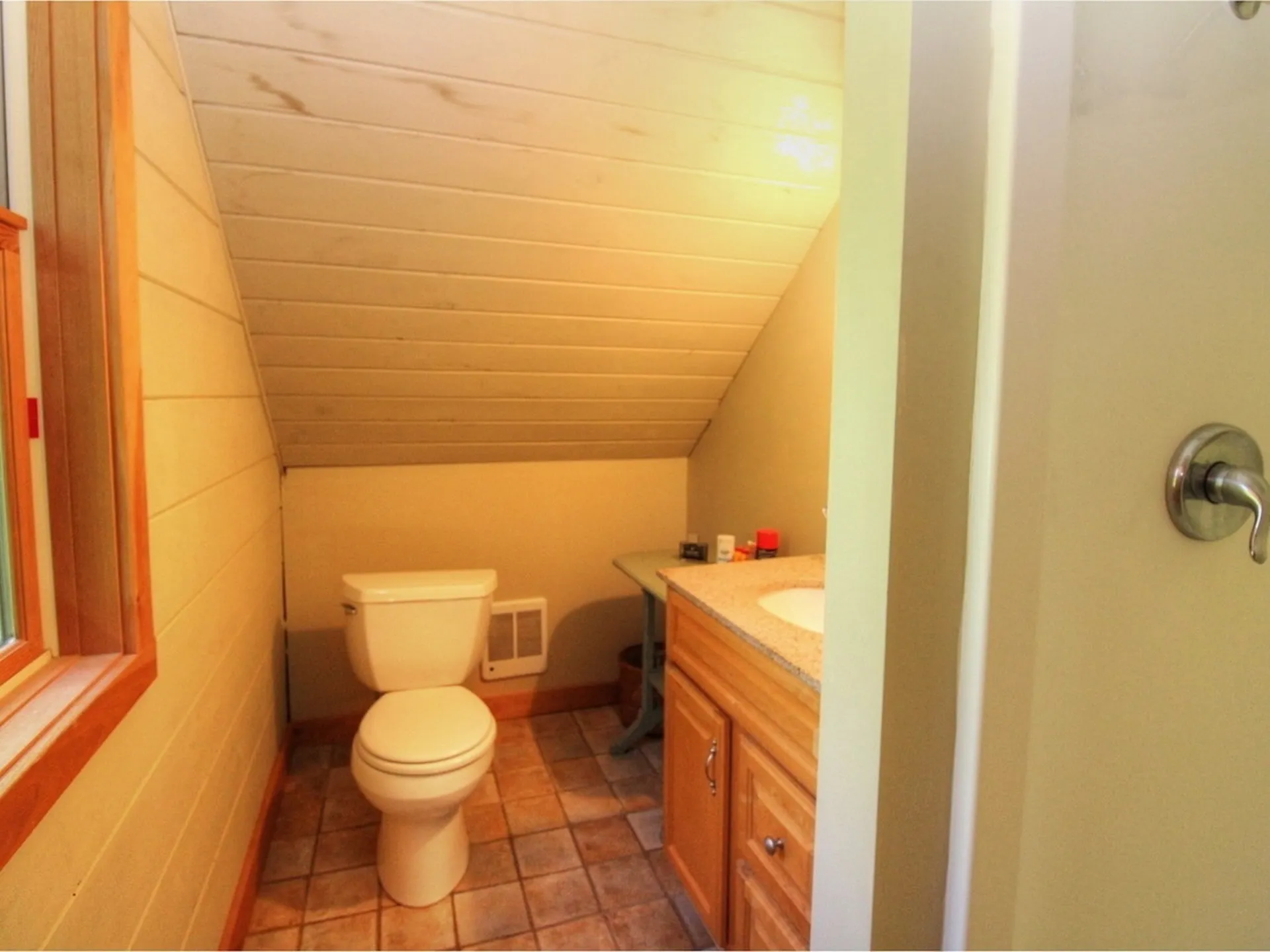 8 Tourin Road Jericho VT 05465