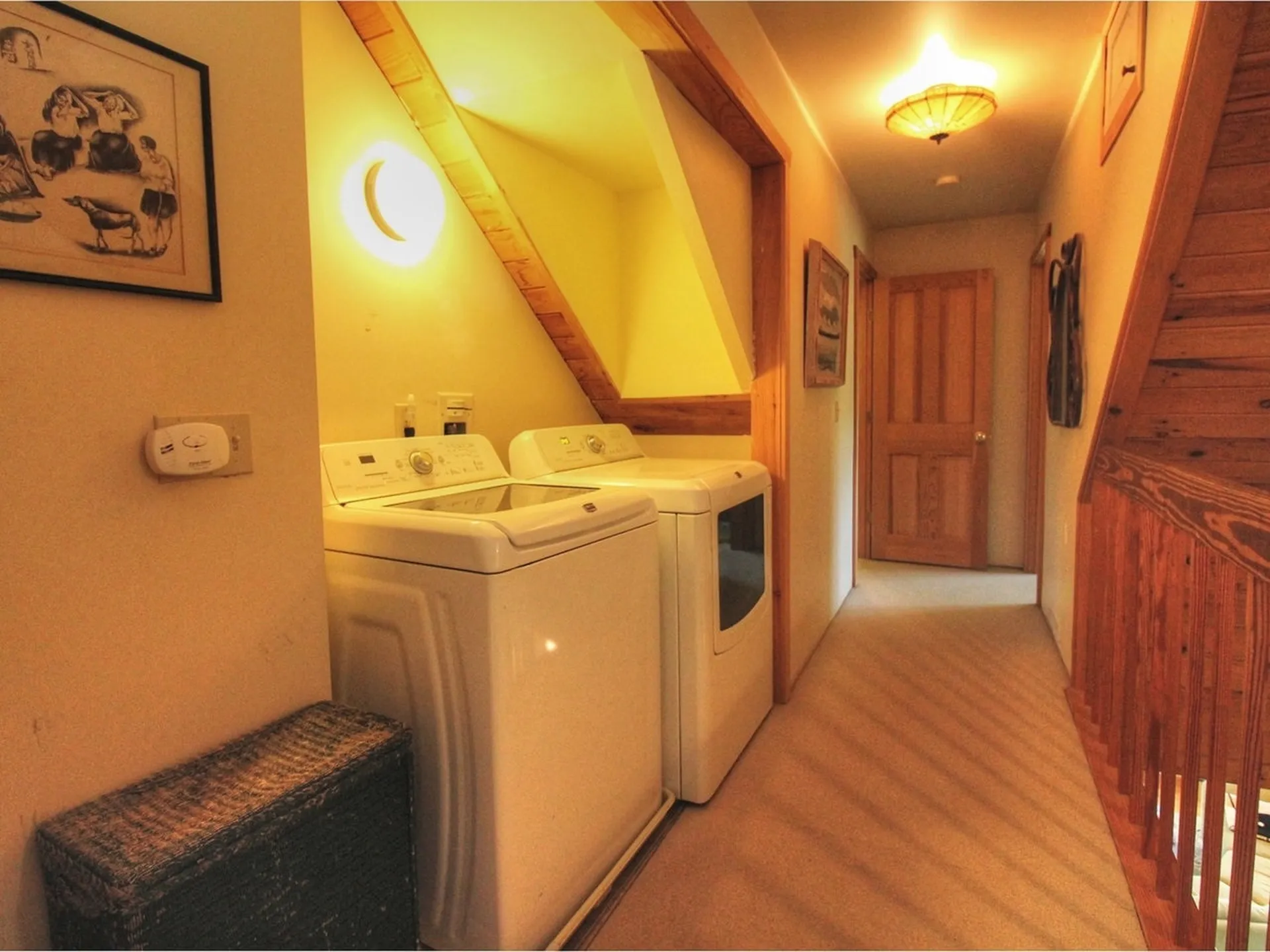 8 Tourin Road Jericho VT 05465