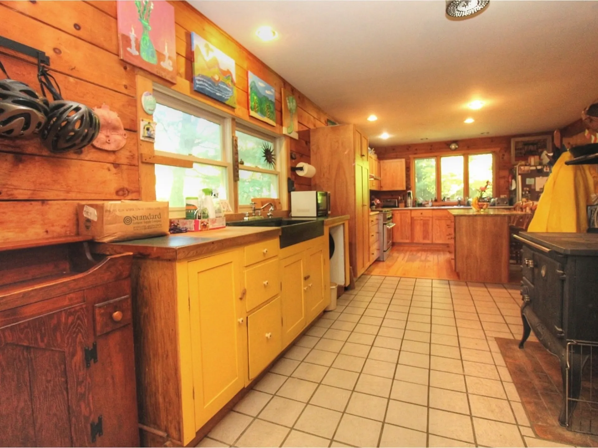8 Tourin Road Jericho VT 05465