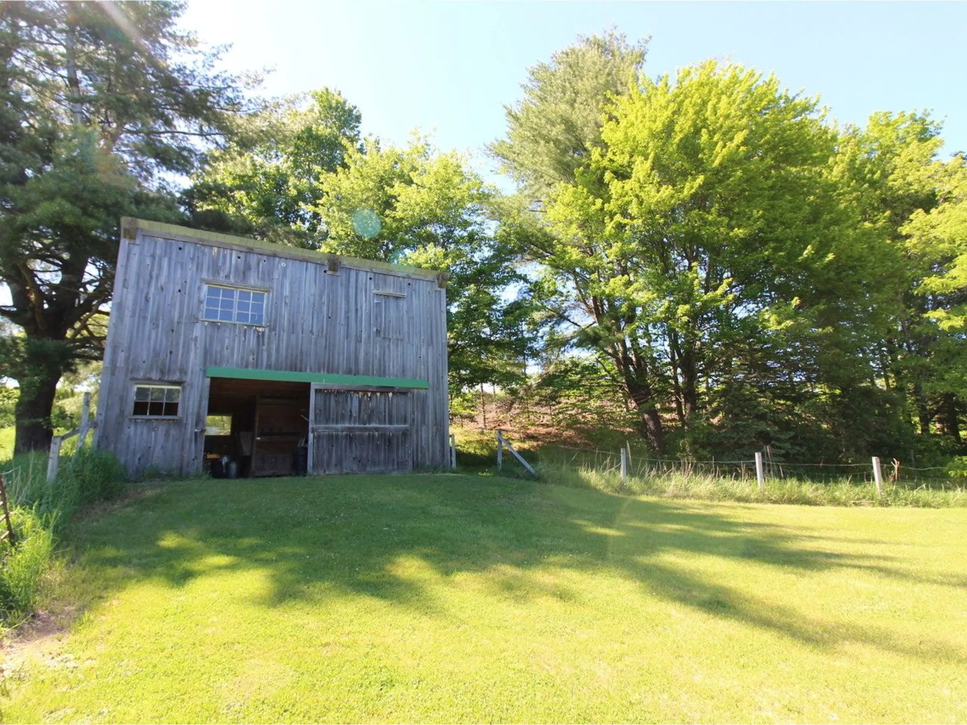 8 Tourin Road Jericho VT 05465
