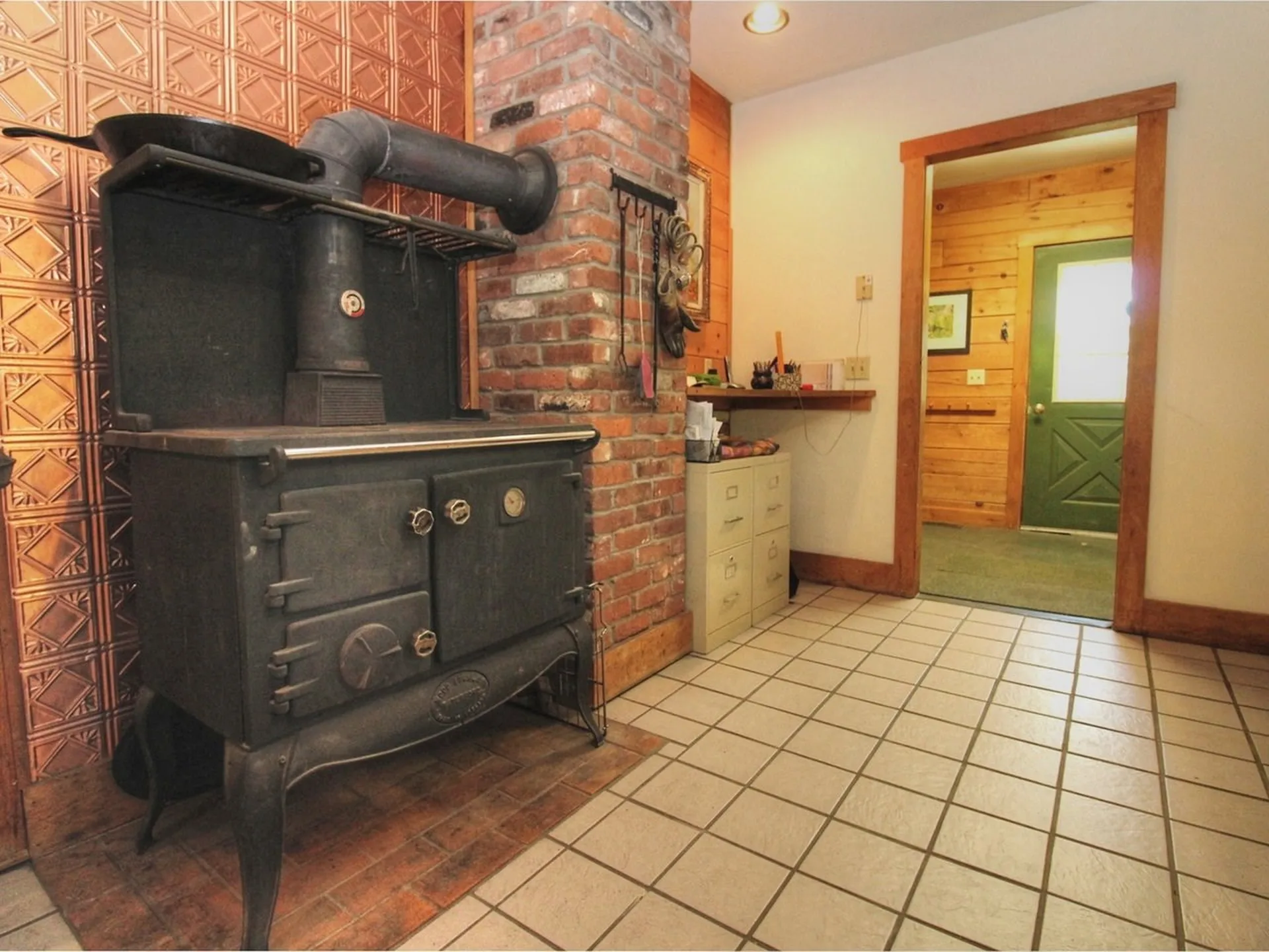 8 Tourin Road Jericho VT 05465