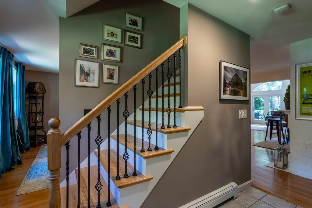 510 F W Hartford Drive Portsmouth NH 03801