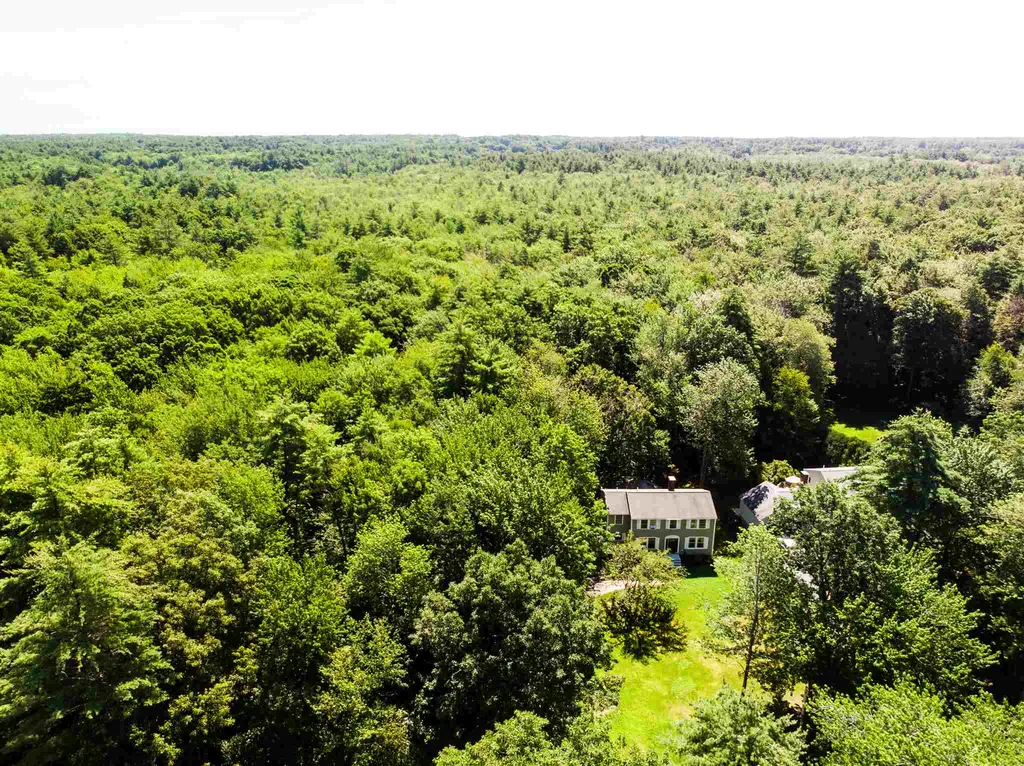 510 F W Hartford Drive Portsmouth NH 03801