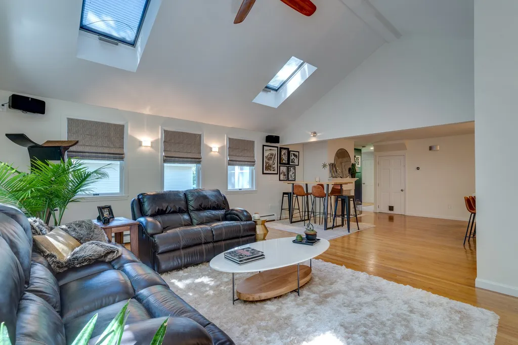 510 F W Hartford Drive Portsmouth NH 03801