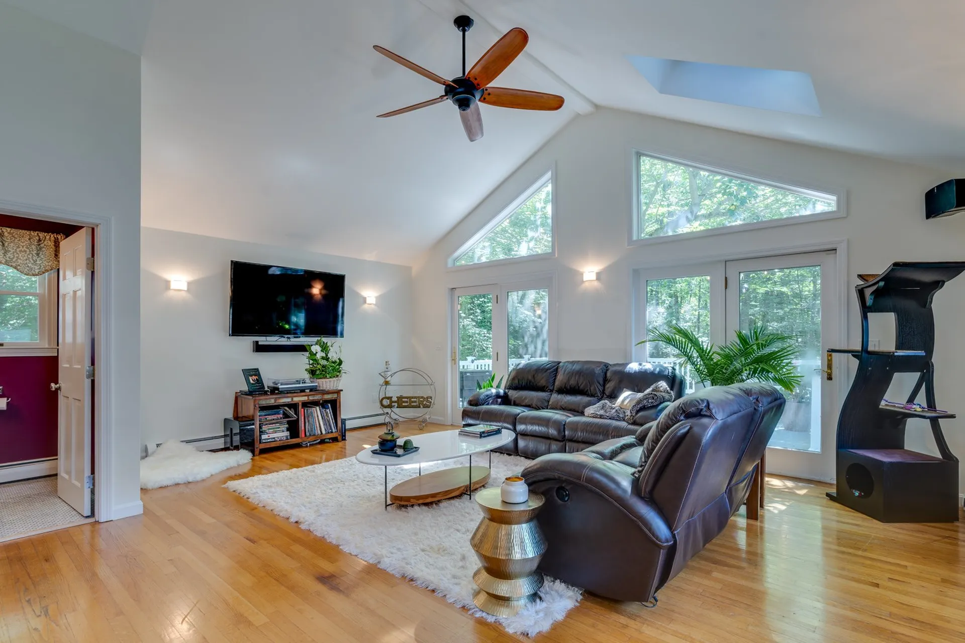510 F W Hartford Drive Portsmouth NH 03801