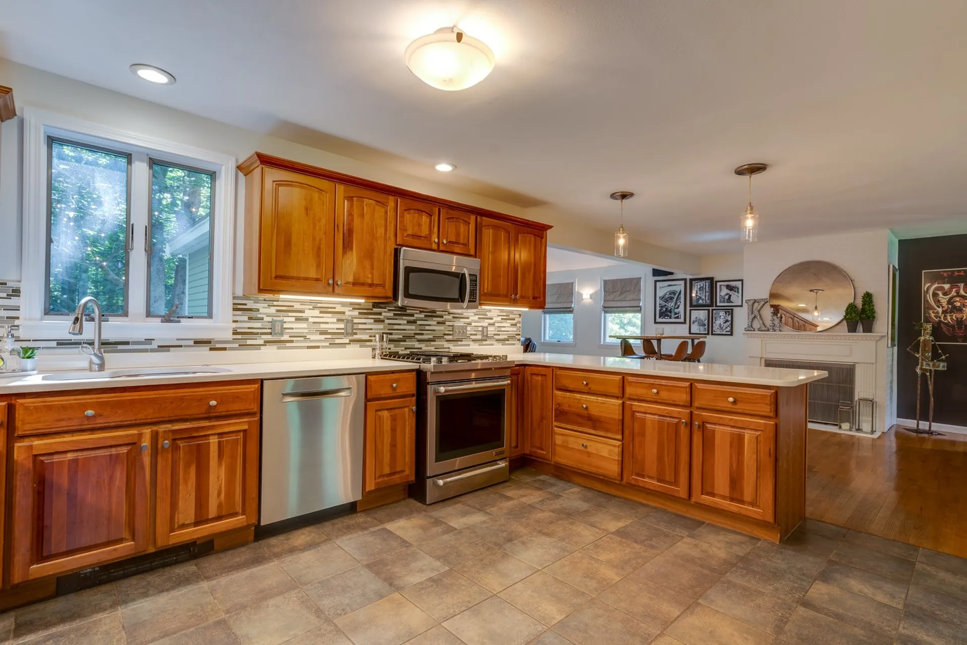 510 F W Hartford Drive Portsmouth NH 03801
