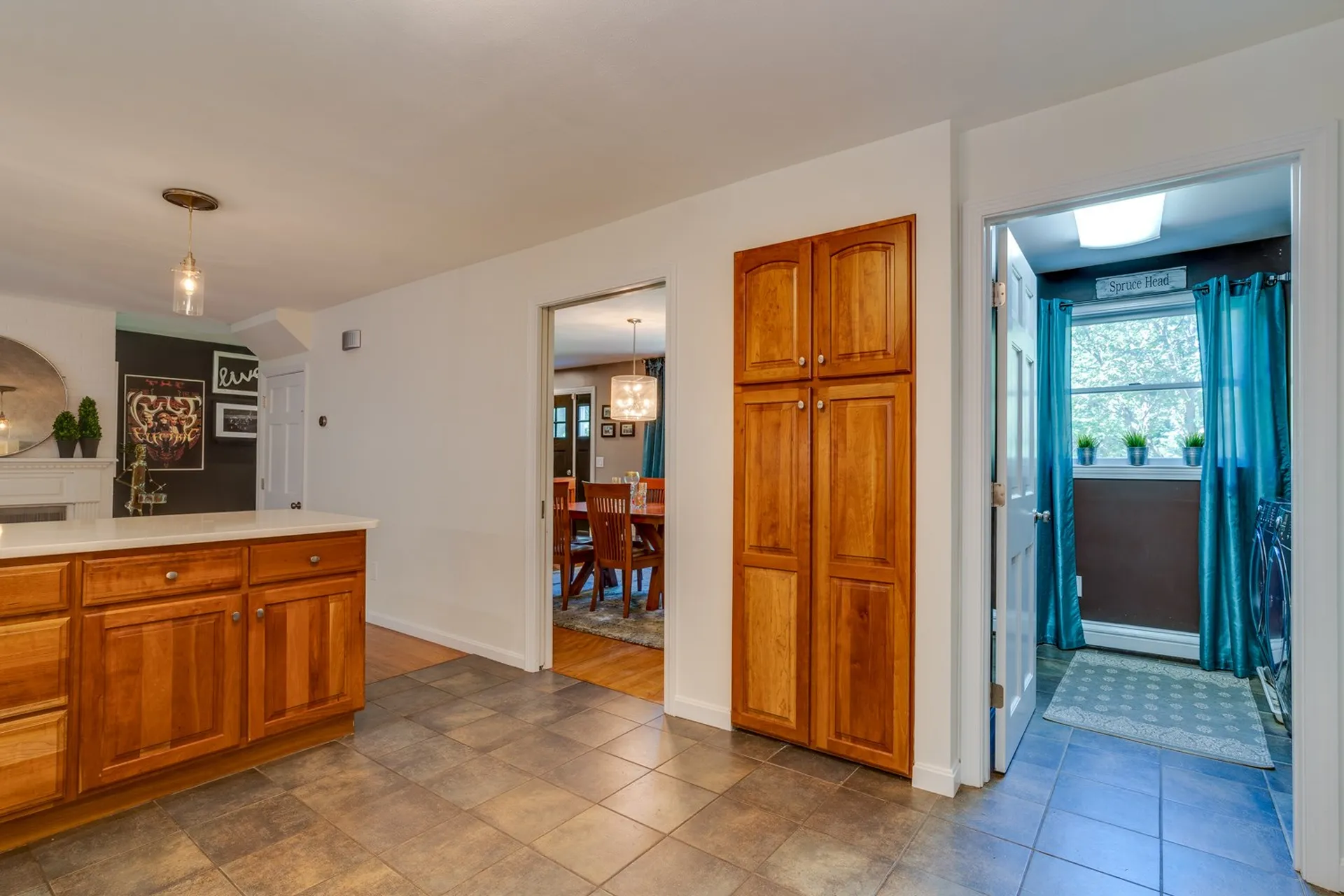510 F W Hartford Drive Portsmouth NH 03801