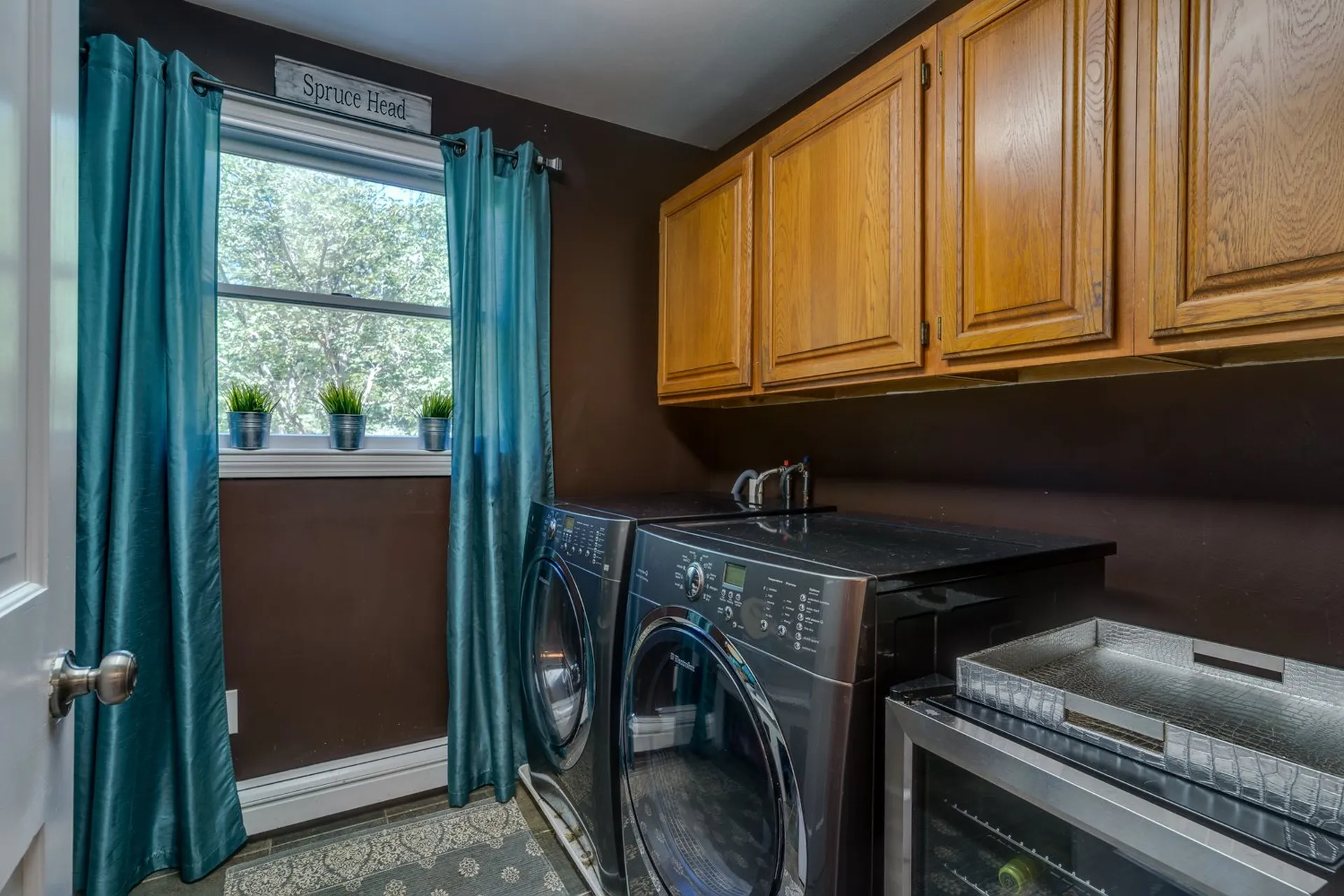 510 F W Hartford Drive Portsmouth NH 03801
