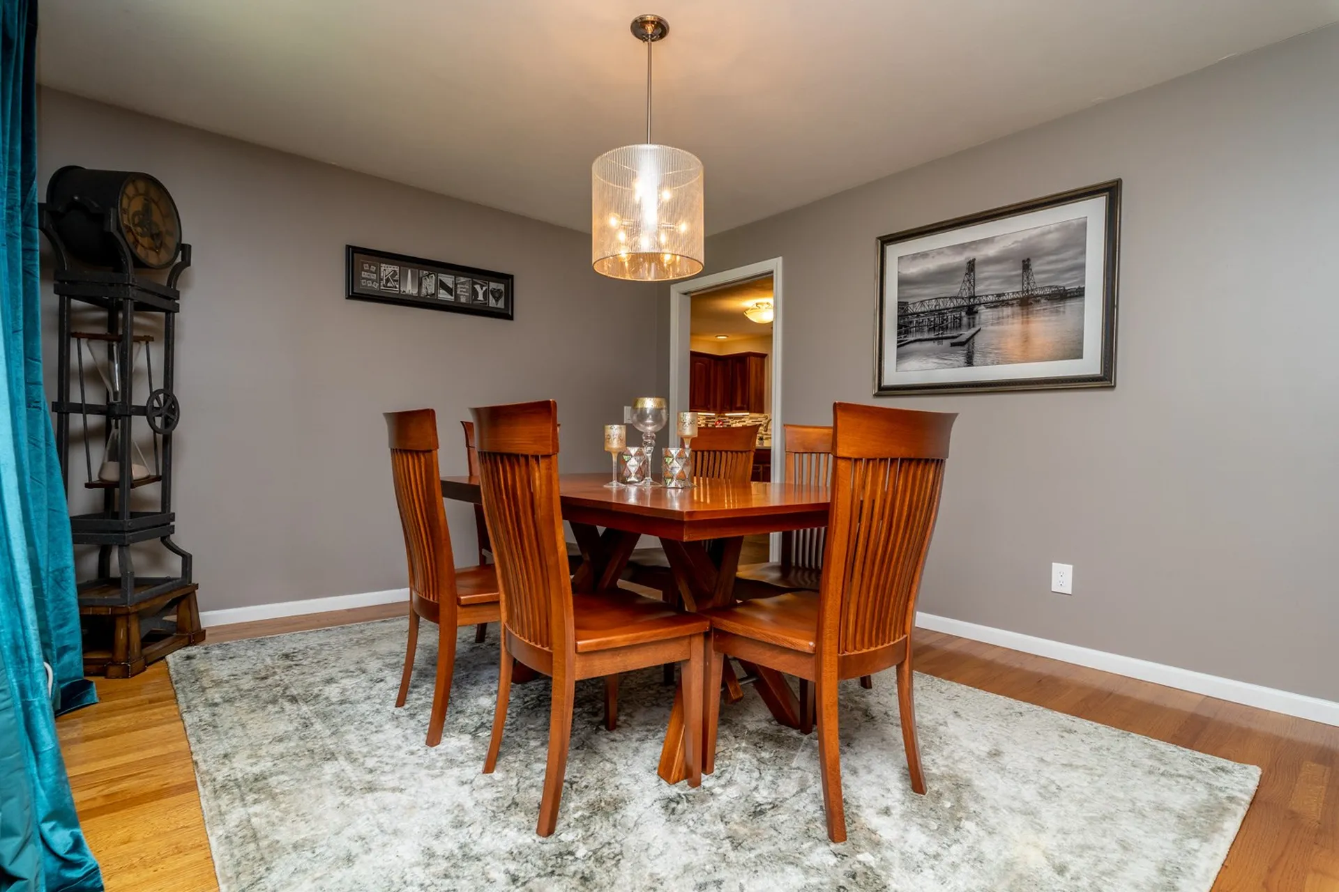 510 F W Hartford Drive Portsmouth NH 03801