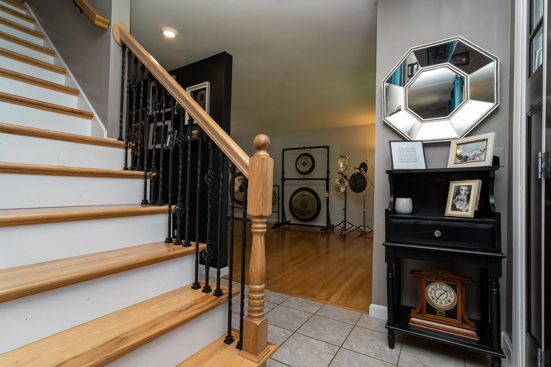 510 F W Hartford Drive Portsmouth NH 03801