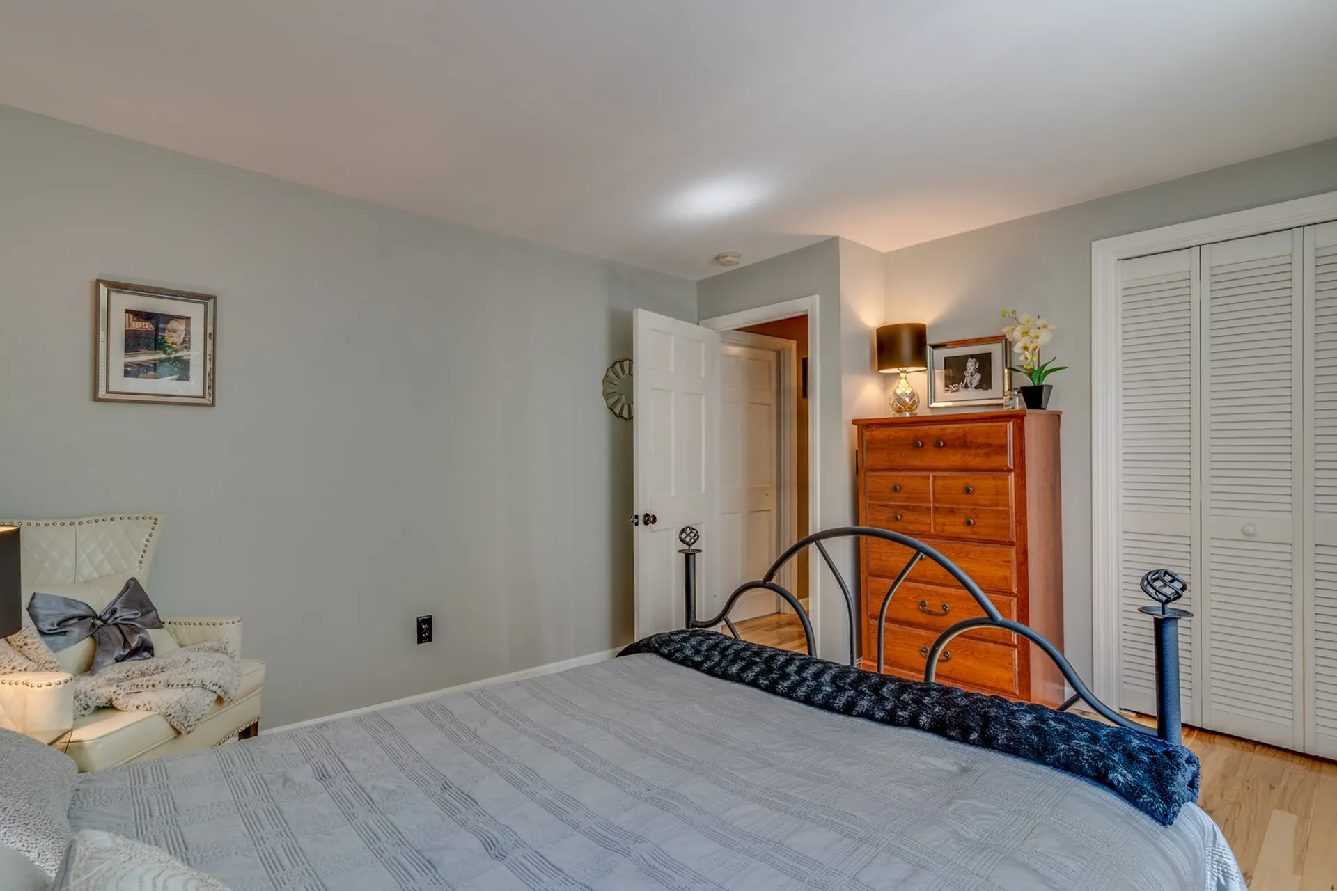 510 F W Hartford Drive Portsmouth NH 03801