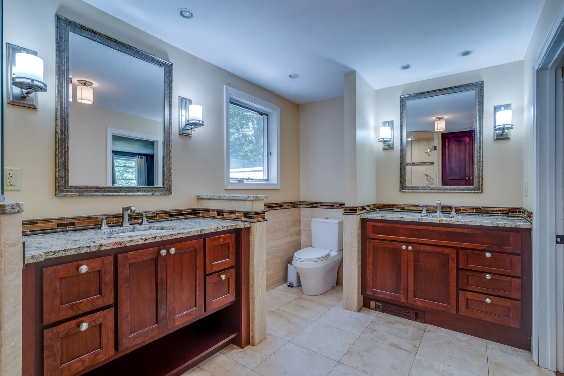 510 F W Hartford Drive Portsmouth NH 03801