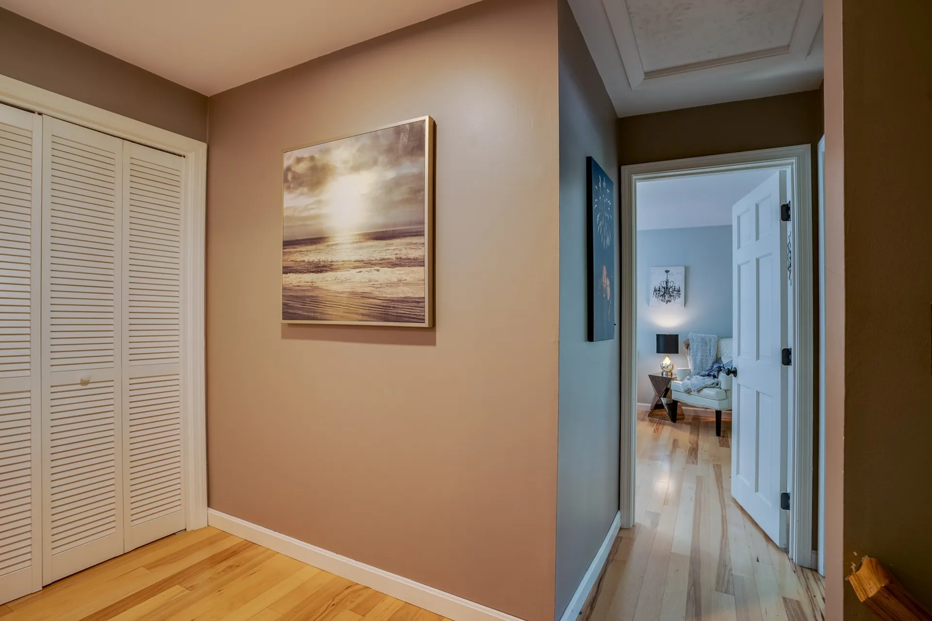 510 F W Hartford Drive Portsmouth NH 03801