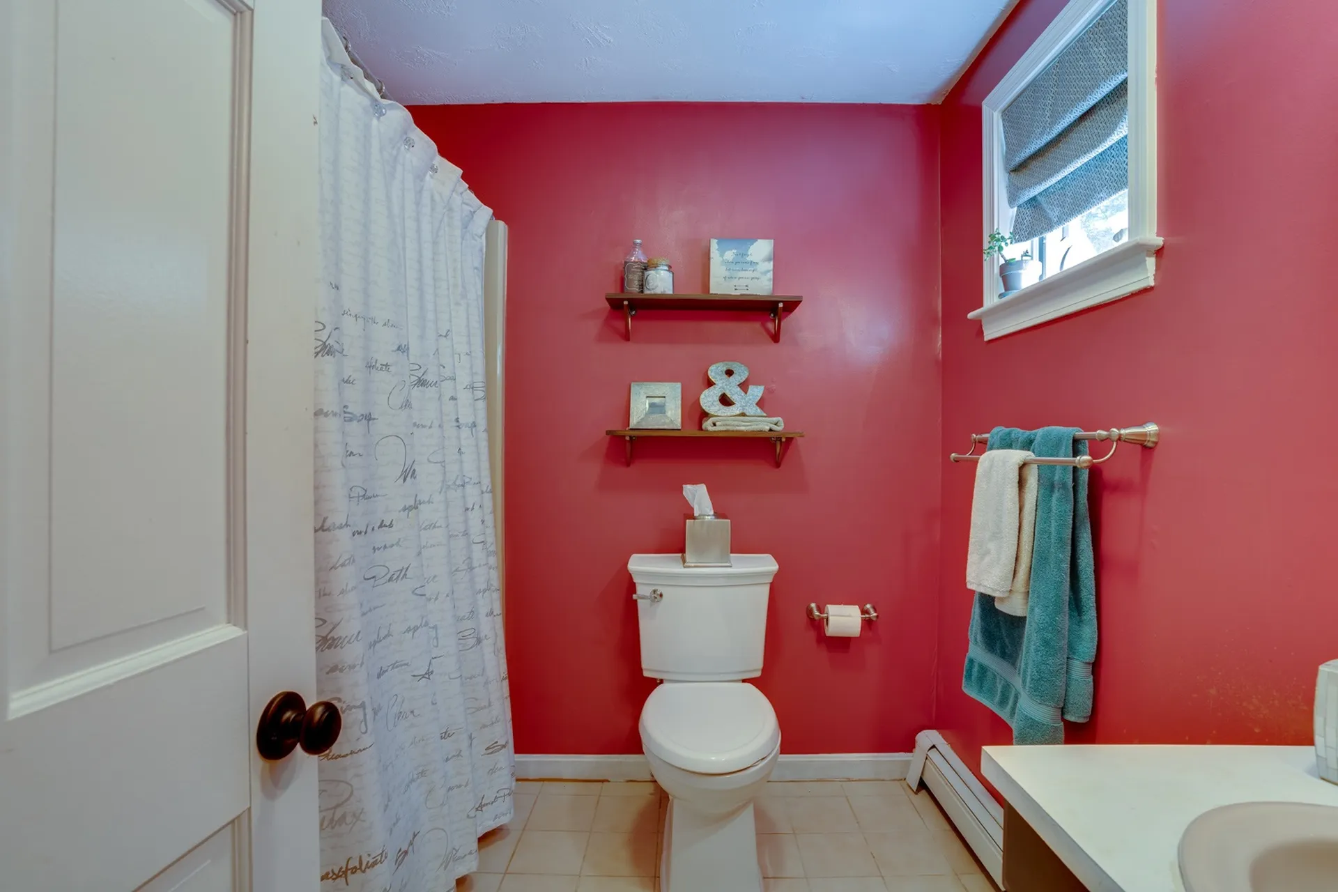 510 F W Hartford Drive Portsmouth NH 03801