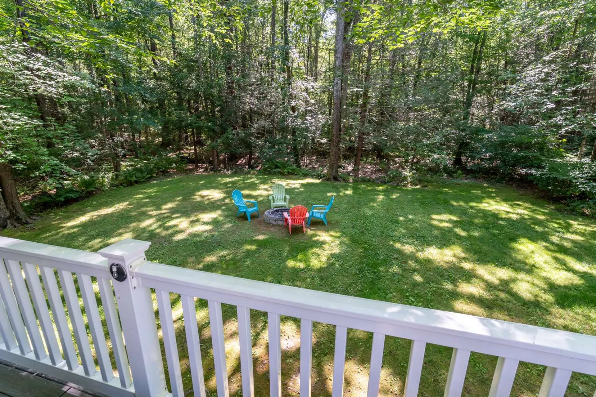 510 F W Hartford Drive Portsmouth NH 03801