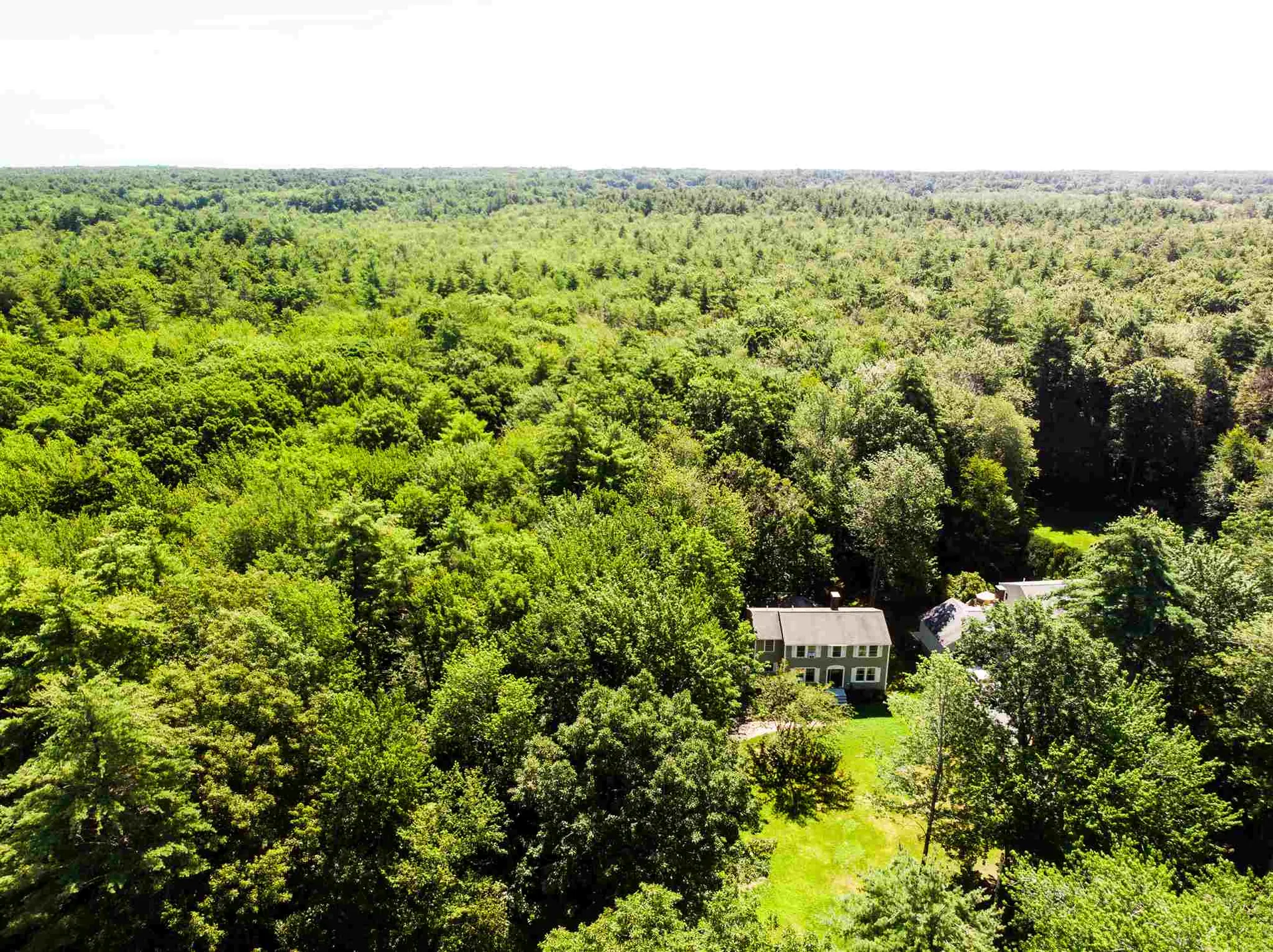 510 F W Hartford Drive Portsmouth NH 03801