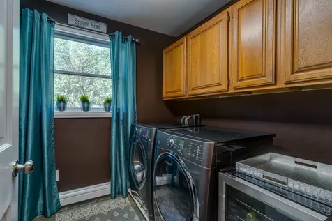 510 F W Hartford Drive Portsmouth NH 03801