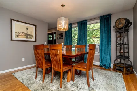 510 F W Hartford Drive Portsmouth NH 03801
