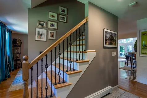 510 F W Hartford Drive Portsmouth NH 03801