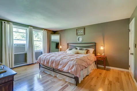 510 F W Hartford Drive Portsmouth NH 03801