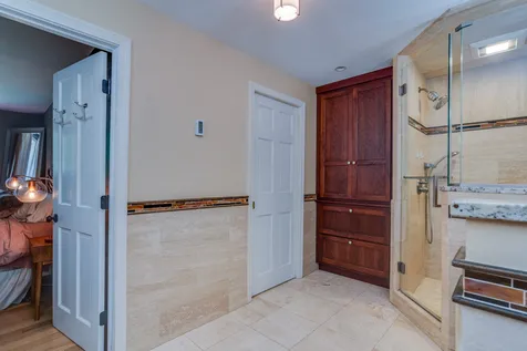 510 F W Hartford Drive Portsmouth NH 03801