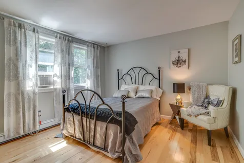 510 F W Hartford Drive Portsmouth NH 03801