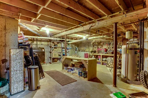 510 F W Hartford Drive Portsmouth NH 03801