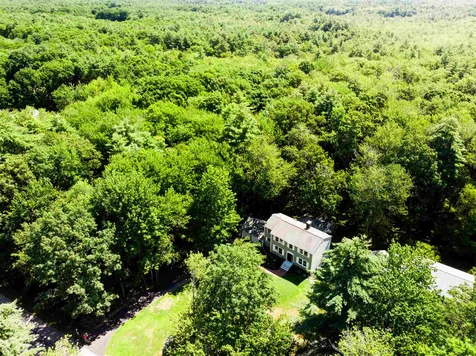 510 F W Hartford Drive Portsmouth NH 03801