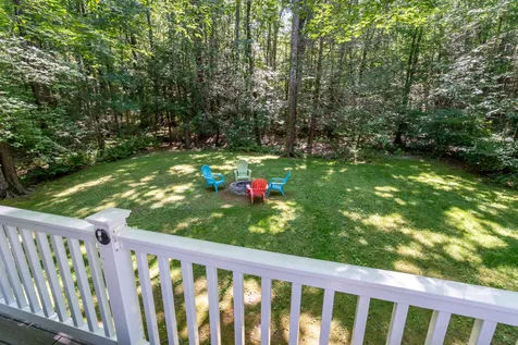 510 F W Hartford Drive Portsmouth NH 03801