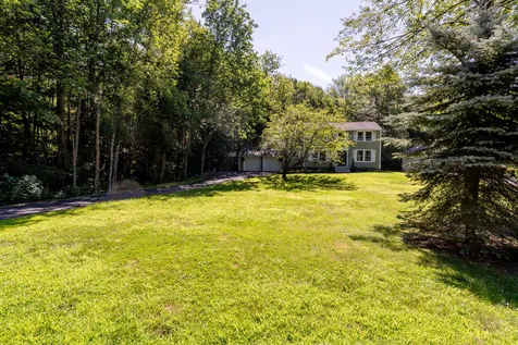510 F W Hartford Drive Portsmouth NH 03801