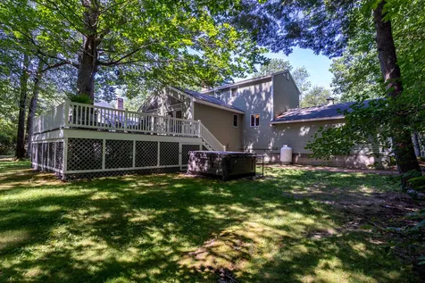 510 F W Hartford Drive Portsmouth NH 03801