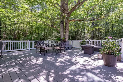 510 F W Hartford Drive Portsmouth NH 03801