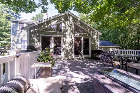 510 F W Hartford Drive Portsmouth NH 03801