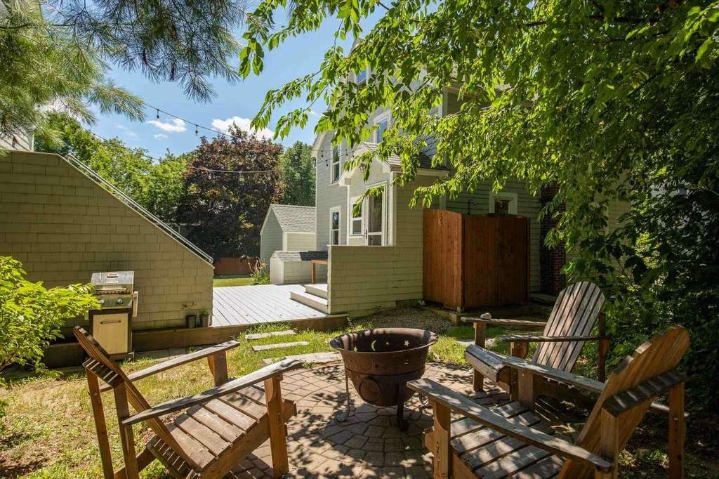 2 Sylvester Street Portsmouth NH 03801