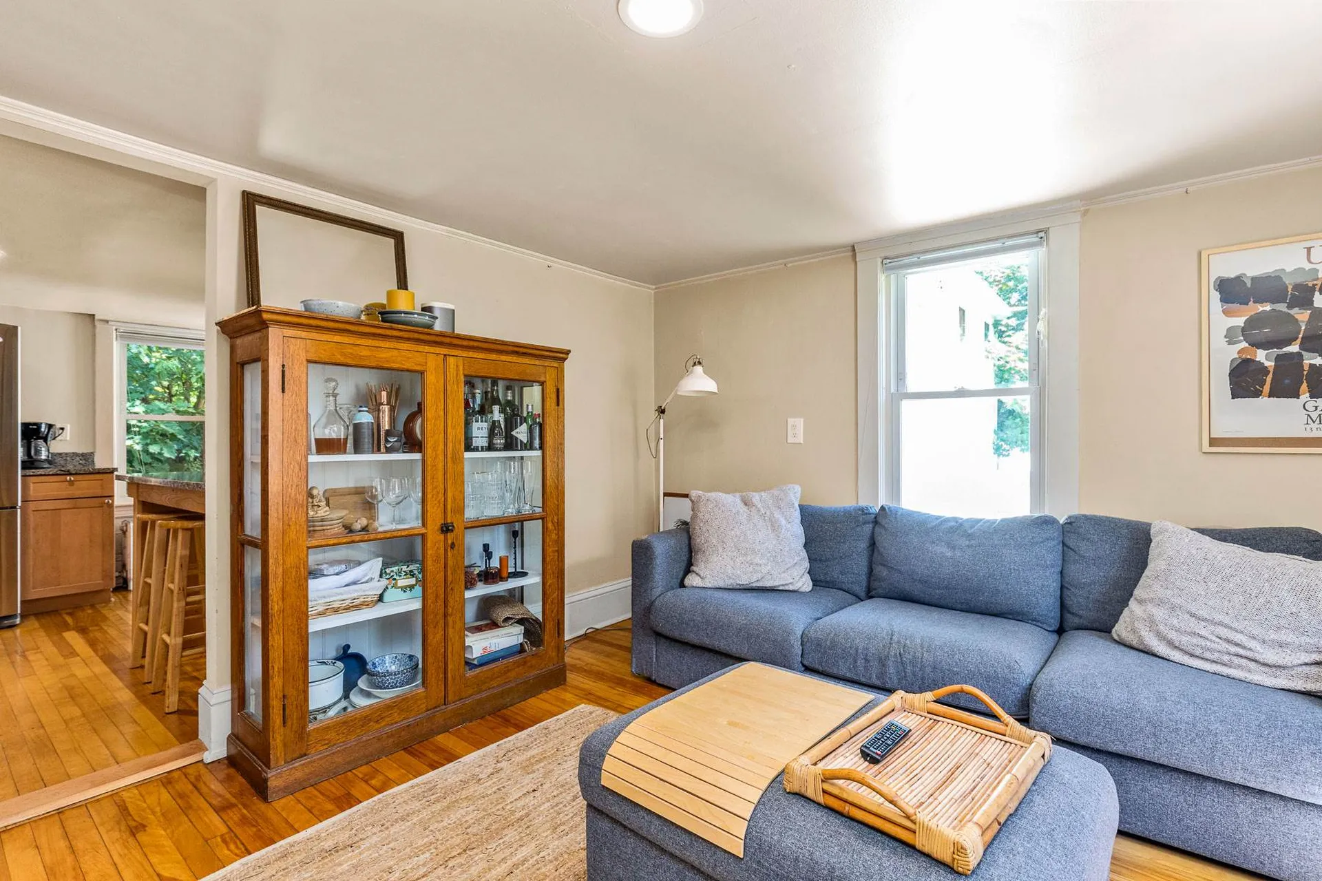 2 Sylvester Street Portsmouth NH 03801