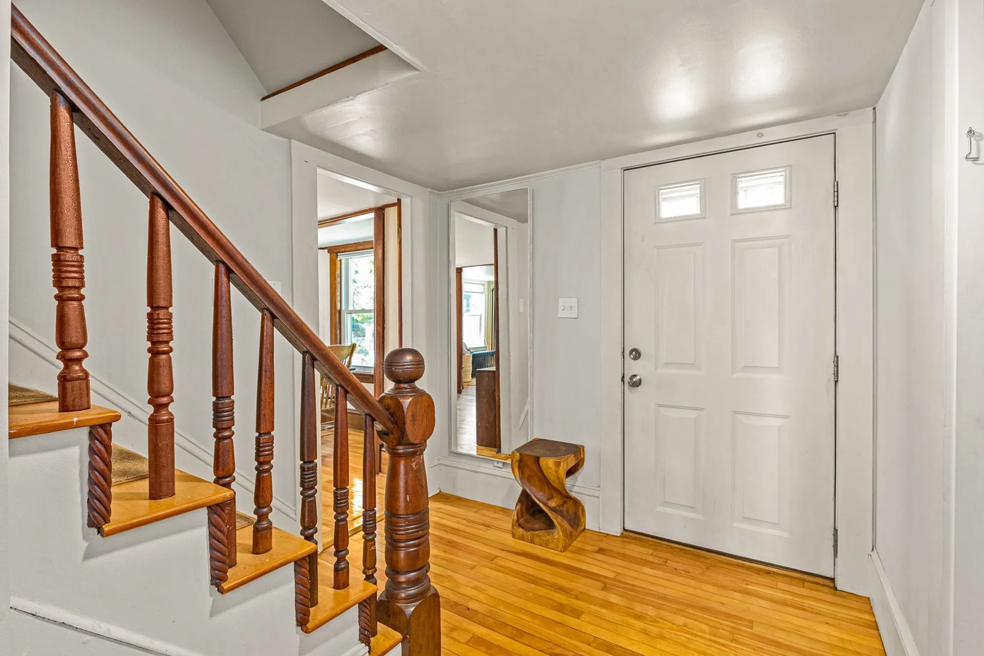 2 Sylvester Street Portsmouth NH 03801